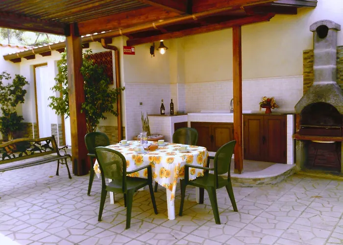 Villalba