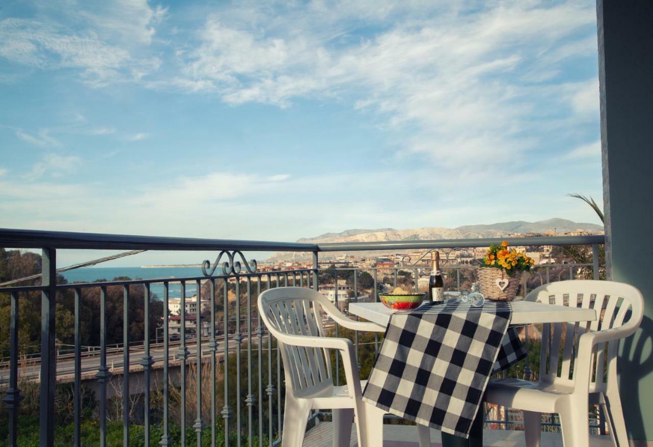 Villalba Hébergement de vacances